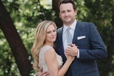 is jamie erdahl married|Jamie Erdahl & Husbands Amazing Story: From Dating